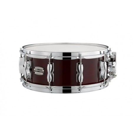 YAMAHA RBS1455 Classic Walnut