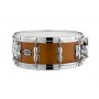 YAMAHA RBS1455 Real Wood