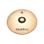ISTANBUL AGOP 16'' Xist Brilliant Crash