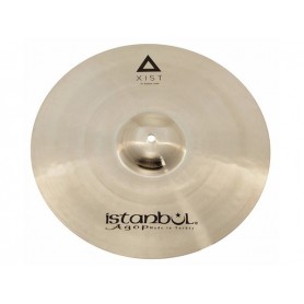 ISTANBUL AGOP Crash 16 XIST Natural