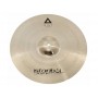 ISTANBUL AGOP Crash 16 XIST Natural