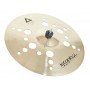 ISTANBUL AGOP Crash 16 XIST ION