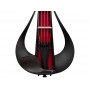 YAMAHA YEV-105 PRO Deep Red