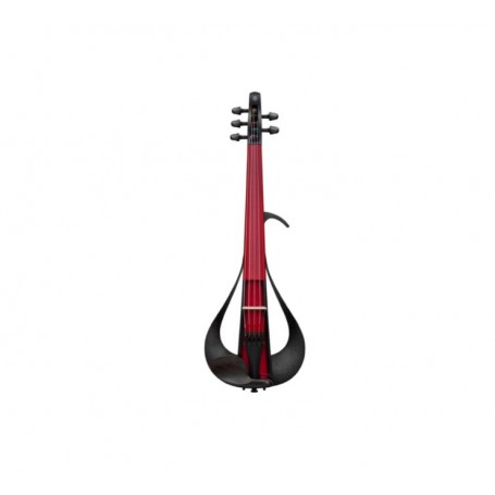 YAMAHA YEV-105 PRO Deep Red