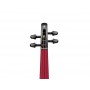 YAMAHA YEV-104PRO Deep Red
