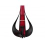 YAMAHA YEV-104PRO Deep Red