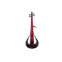 YAMAHA YEV-104PRO Deep Red