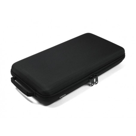 ALPHATHETA DJC-FLX2 Bag