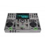 DENON DJ Prime Go+