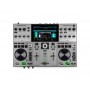 DENON DJ Prime Go+