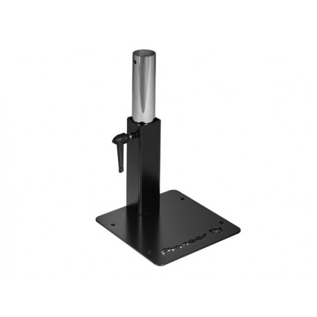 PIONEER DJ Bracket for CDJ-3000