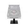 PIONEER DJ Bracket for CDJ-3000