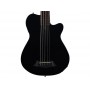 MARCUS MILLER GB5-5 Black Fretless