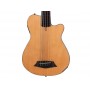 MARCUS MILLER GB5-5 Natural Fretless