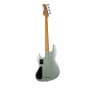 MARCUS MILLER U7-4 Surf Green Metallic