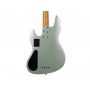 MARCUS MILLER U7-4 Surf Green Metallic