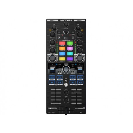 RELOOP Reloop Mixtour Pro