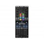 RELOOP Reloop Mixtour Pro