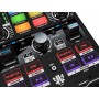 RELOOP Reloop Mixtour Pro