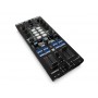 RELOOP Reloop Mixtour Pro