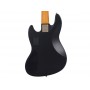 MARCUS MILLER V10-5 Trans Black Satin