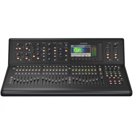 MIDAS M32 Live