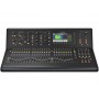 MIDAS M32 Live + DL 32
