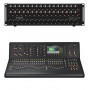 MIDAS M32 Live + DL 32