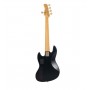 MARCUS MILLER V10-5 Trans Green Satin