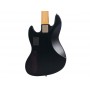 MARCUS MILLER V10-5 Trans Green Satin