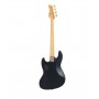 MARCUS MILLER V10-4 Trans Green Satin