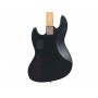 MARCUS MILLER V10-4 Trans Green Satin