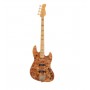 MARCUS MILLER V10-4 Natural Satin