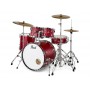 PEARL RS505BC/C747 Roadshow Plus 20” Matte Red