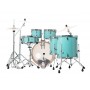 PEARL DMP926S/C884 Decade Maple 6pz 22” Ice Mint