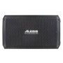 ALESIS Strike Amp 12 Mk2