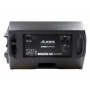 ALESIS Strike Amp 12 Mk2