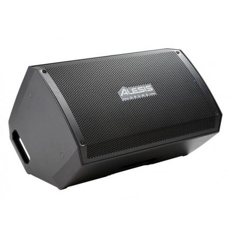 ALESIS Strike Amp 12 Mk2