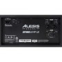 ALESIS Strike Amp 12 Mk2
