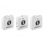 RODE Wireless ME Dual White