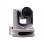 PTZOPTICS Move SE 20x Grey