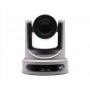 PTZOPTICS Move SE 20x Grey