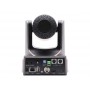 PTZOPTICS Move SE 20x Grey