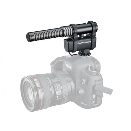 AUDIO TECHNICA AT8024