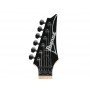 IBANEZ RG550BK Black