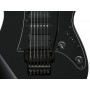 IBANEZ RG550BK Black