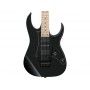 IBANEZ RG550BK Black