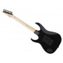 IBANEZ RG550BK Black