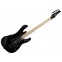 IBANEZ RG550BK Black