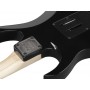 IBANEZ RG550BK Black